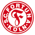 Fortuna Koln